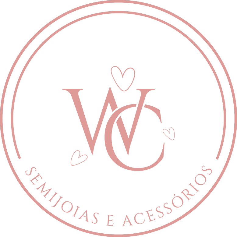 WC Semijoias e Acessórios